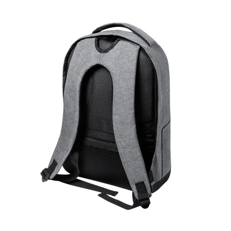 Murdoch
