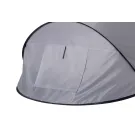 Rebrax