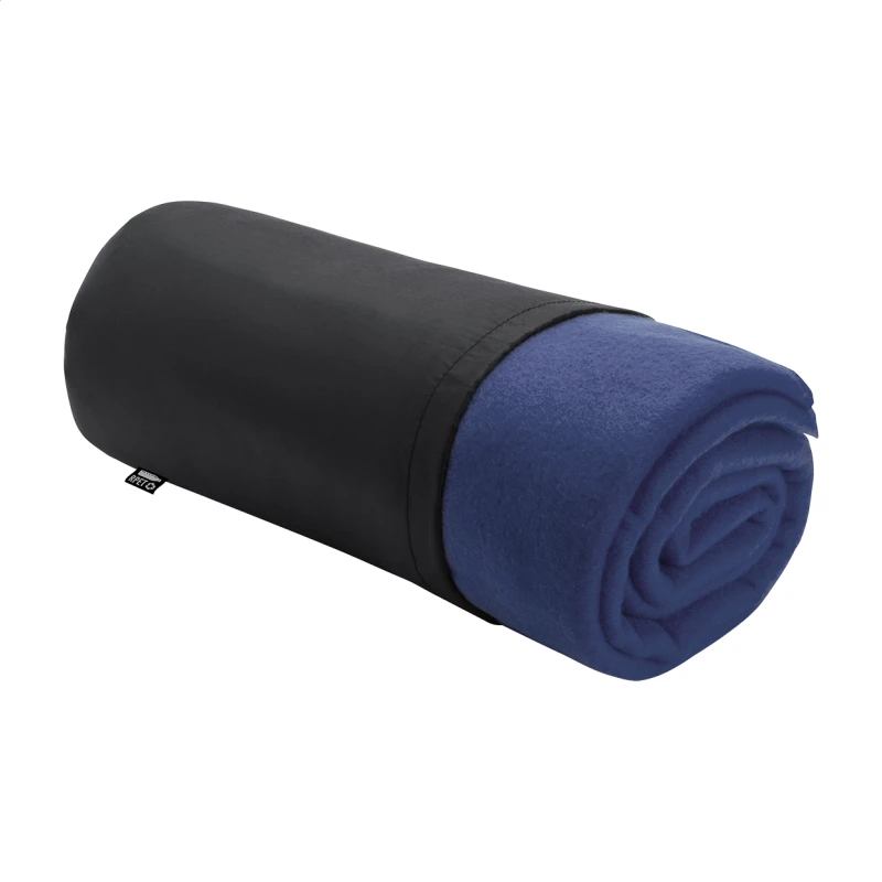Nanda