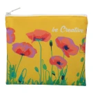 CreaBeauty M