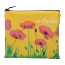CreaBeauty M