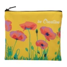 CreaBeauty M