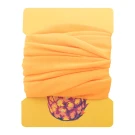 BandanaShow