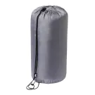 Daltom
