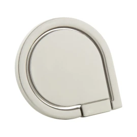 Zring