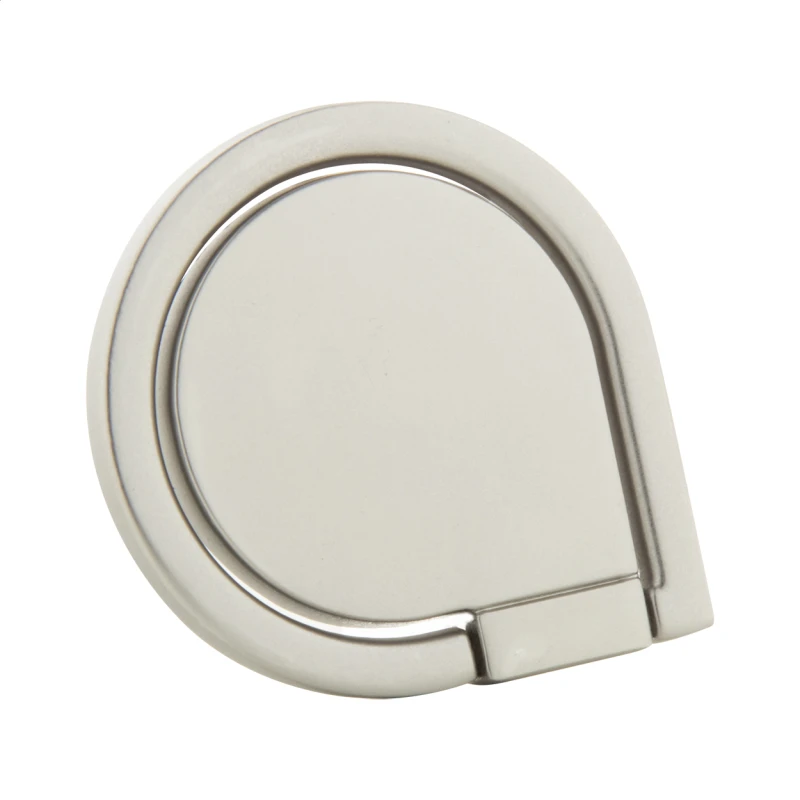 Zring