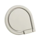Zring