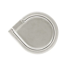 Zring