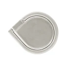 Zring