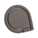 Zring