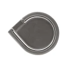 Zring