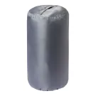 Daltom