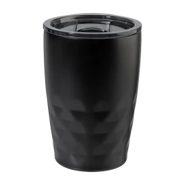 Cupper