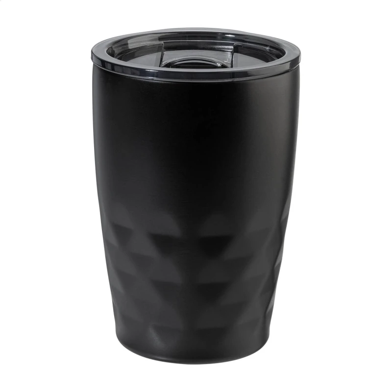 Cupper