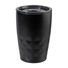 Cupper