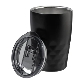 Cupper