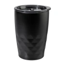 Cupper