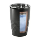 Cupper