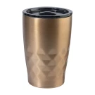Cupper