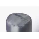 Daltom
