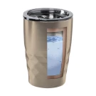 Cupper