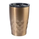 Cupper