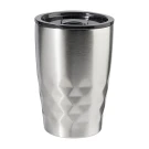 Cupper