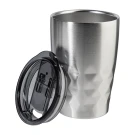 Cupper