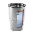 Cupper