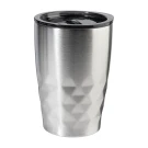 Cupper