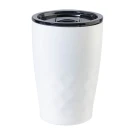 Cupper