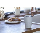 Cupper