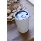 Cupper