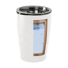 Cupper