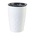 Cupper