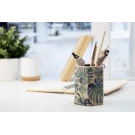 Holty Eco