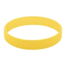 Wristy