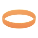 Wristy