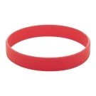 Wristy