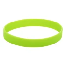 Wristy