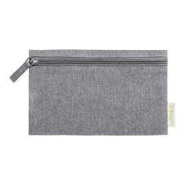 Glambag