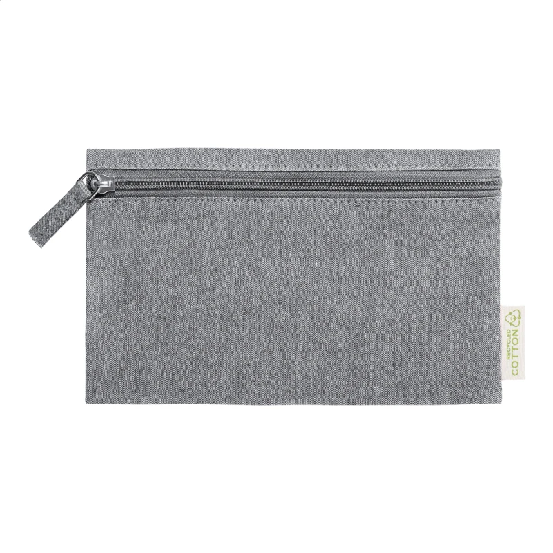 Glambag