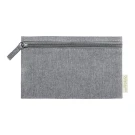 Glambag