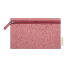 Glambag
