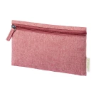 Glambag