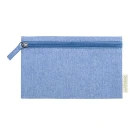 Glambag