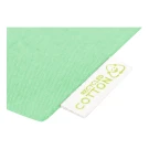 Glambag