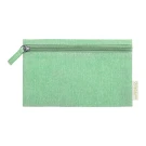 Glambag