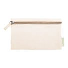 Glambag