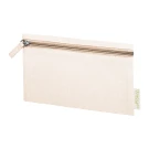 Glambag